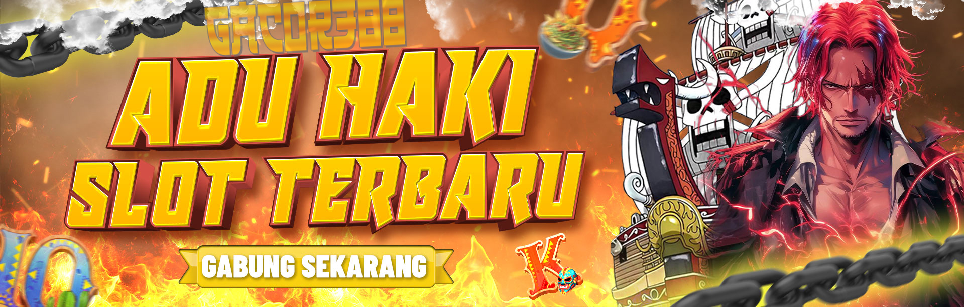 Slot Depo 5K Via DANA Metode QRIS Tanpa Rekening